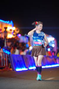 BIB: 
                            <button type="button" onclick="openModal(24565763)" class="btn btn-primary btn-sm float-right btn-popup" data-toggle="modal" data-target=".modal-high-quality">
                        <i class="fas fa-shopping-cart"></i> Add to Cart
                    </button>
                                            <button type="button" onclick="isThisMe(24565763, true)" class="btn btn-success btn-sm float-right btn-popup btn-isme hidden" data-toggle="tooltip" data-placement="bottom" title="นี่คือรูปของคุณใช่ไหม คลิกที่นี่เพื่อเอาเข้าอัลบั้ม">
                        <i class="fas fa-plus"></i> Add to album
                    </button>
                    <button type="button" onclick="isThisMe(24565763, false)" class="btn btn-warning btn-sm float-right btn-popup btn-isnotme hidden">
                        <i class="fas fa-ban"></i> Remove from album
                    </button>